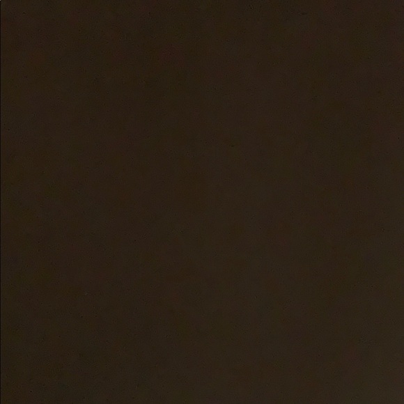 justin_perlman